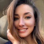 Hillary Huff