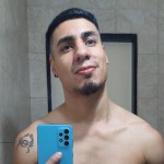 Negroneeel