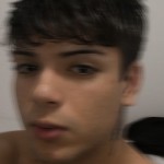 privadodogb