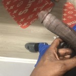 BigDippa4234