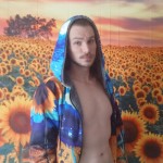 sunflowerknight