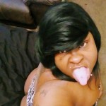 Dagreatestpjuicy