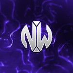 NyferisWorld