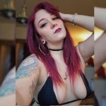 RedFoxCasey
