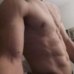 XGuesswhoamiX