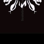 Malshi_shan