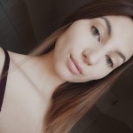 SexyKami996