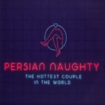 PersianNaughty