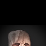 LeiDavis