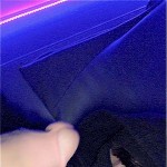 bwd_1