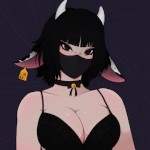 Luna Aoki Official