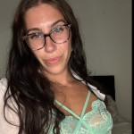 Msbootay