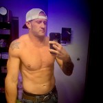 Funclubxxx