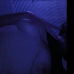 Bamalamagram