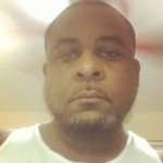 MrNasty30576