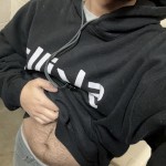 Klyohojr