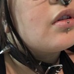 HowlBaby666