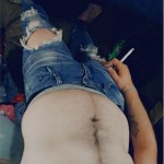 BangzLiam