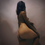Lizalexxx