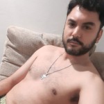unTipoSuertudo