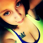 ChantelleLynn