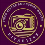 Riyad1245