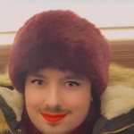 BisexualFur