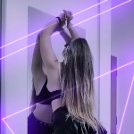 Lilu Lunita