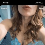 blondebabe4200