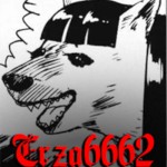 zdjęcie profilowe