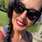 SweetnSassySam