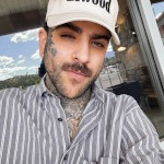 xxxRubenJames