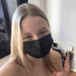 Leni_Jung