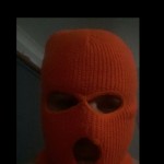 Masked_Menace69