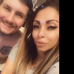 InkLoveForever