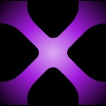 Xtremetoons