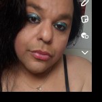 Tonita Bonita