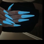 daddynails