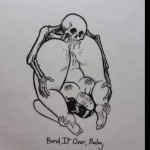 Bigbrownbooty1213