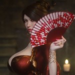PORNGAME201