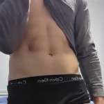 Landon-b