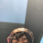 JaniDoesIt