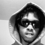 IvYoung