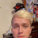 fischerpric3