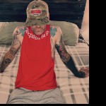 Dirty Cowboy