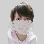 mgnhiroyuki