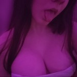 Little_Sasha