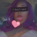 Angelicarose1