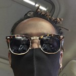 Nasty5d