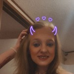Tattoo_mommy15